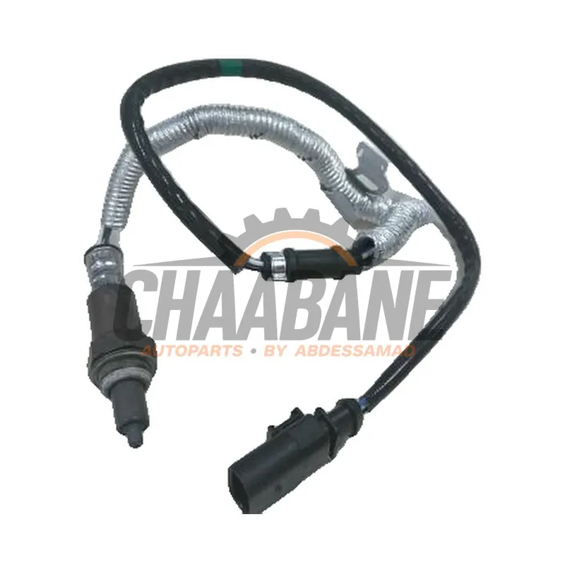 Sonde lambda Cupra Ateca 2018 06K906262DM