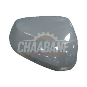 Coque retroviseur droit 81A857528 Audi Q2 2016