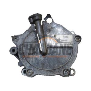 Pompe a vide (essence) A1331800501 Mercedes A-Klasse AMG (W176) 2.0 A-45 AMG Turbo 16V 4-Matic