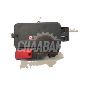 Porte fusible A4475450069 Mercedes EQV 300