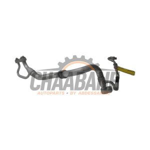 Tuyau de climatisation 4478305503 Mercedes V (447.8) EQV 300