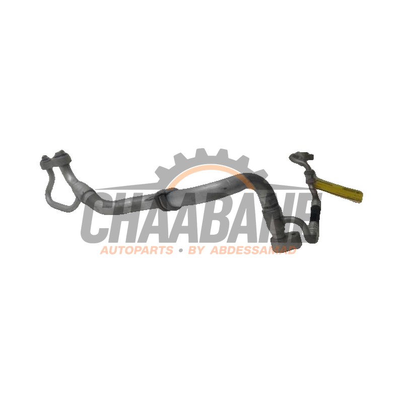 Tuyau de climatisation 4478305503 Mercedes V (447.8) EQV 300