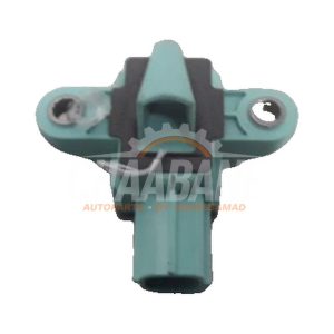 Detecteur airbag 8K0955557C Audi S5 Limousine (FU2) 2.0 TFSI 16V 2024