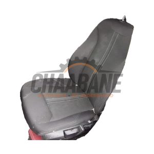 Interieur complet BMW 3 serie Touring (F31) 318d 2.0 16V 2012 / 2019