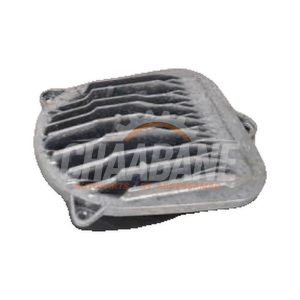 Module phare LED A2539068200 Mercedes GLC Coupe (C253) 2.2 220d 16V BlueTEC 4-Matic
