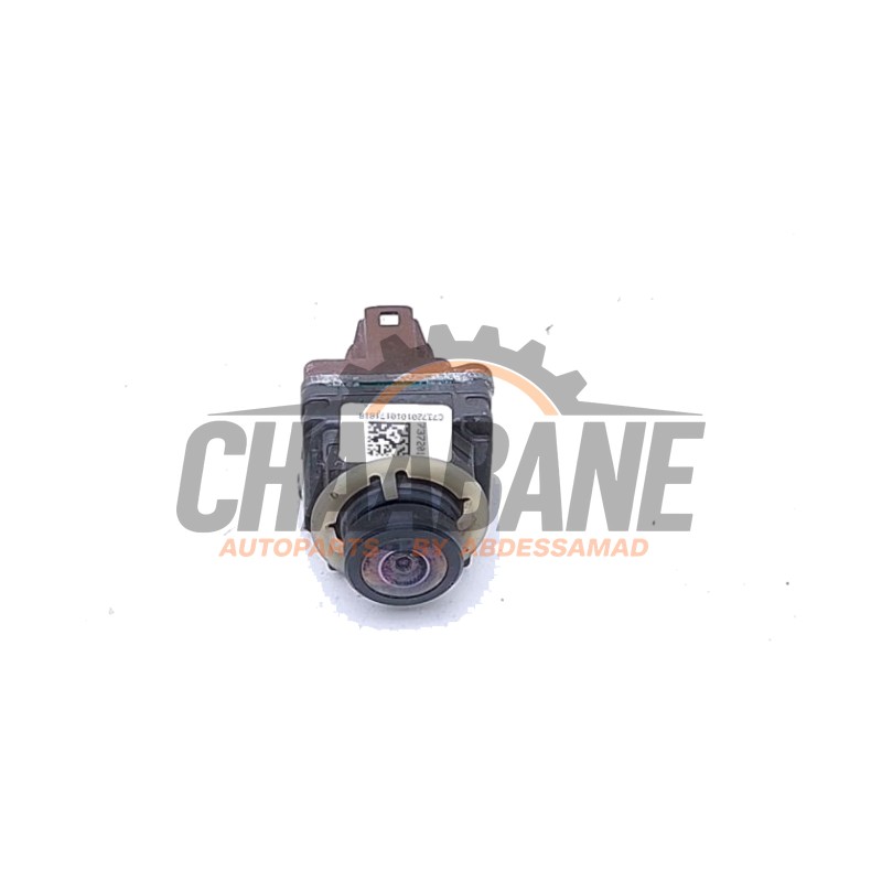 Camera retroviseur gauche A0009055605 Mercedes E-Klasse