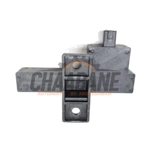 Entree sans cle - Antenne 8K0907247 Audi R8 (4S3/4SP) 5.2 V10 Plus Quattro 2015