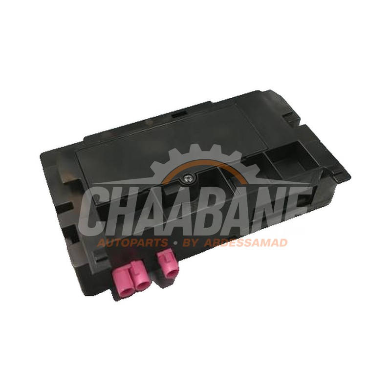 Module Bluetooth 5WA035284C Cupra Formentor 2.0 TSI 16V 4Drive 2020