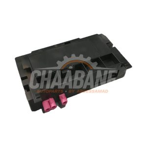 Module Bluetooth 5WA035284C Cupra Formentor 2.0 TSI 16V 4Drive 2020