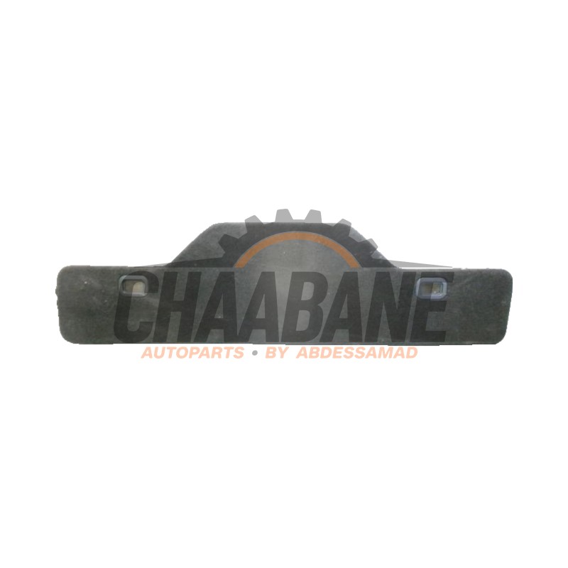 Revetement hayon LR096952 Landrover Range Rover Sport (LW) 3.0 TDV6