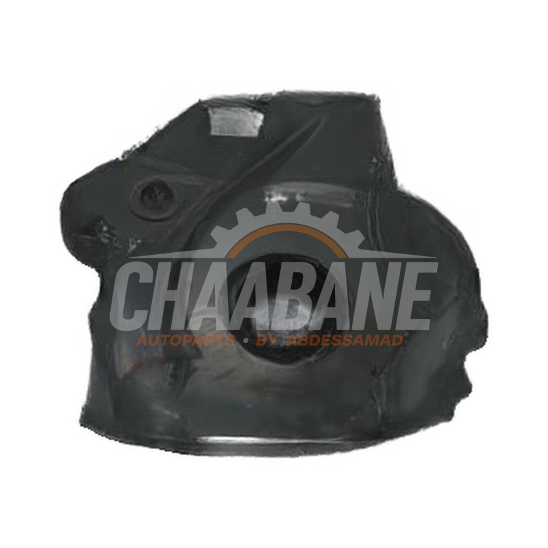Couvercle de distribution 06K109210AE Seat Leon 2012 / 2020