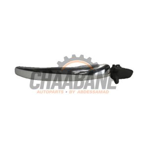 Poignee A09976055019149 Mercedes C Estate (S205) C-43 AMG 3.0 V6 24V Turbo 4-Matic