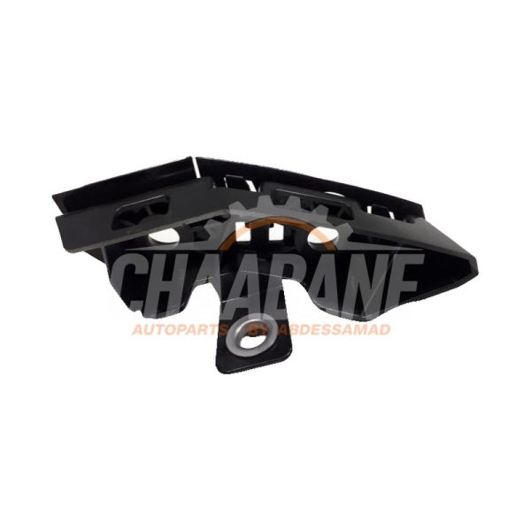 Element pare-chocs avant droit 10A807050 Volkswagen ID.3 (E11/E12) 2019