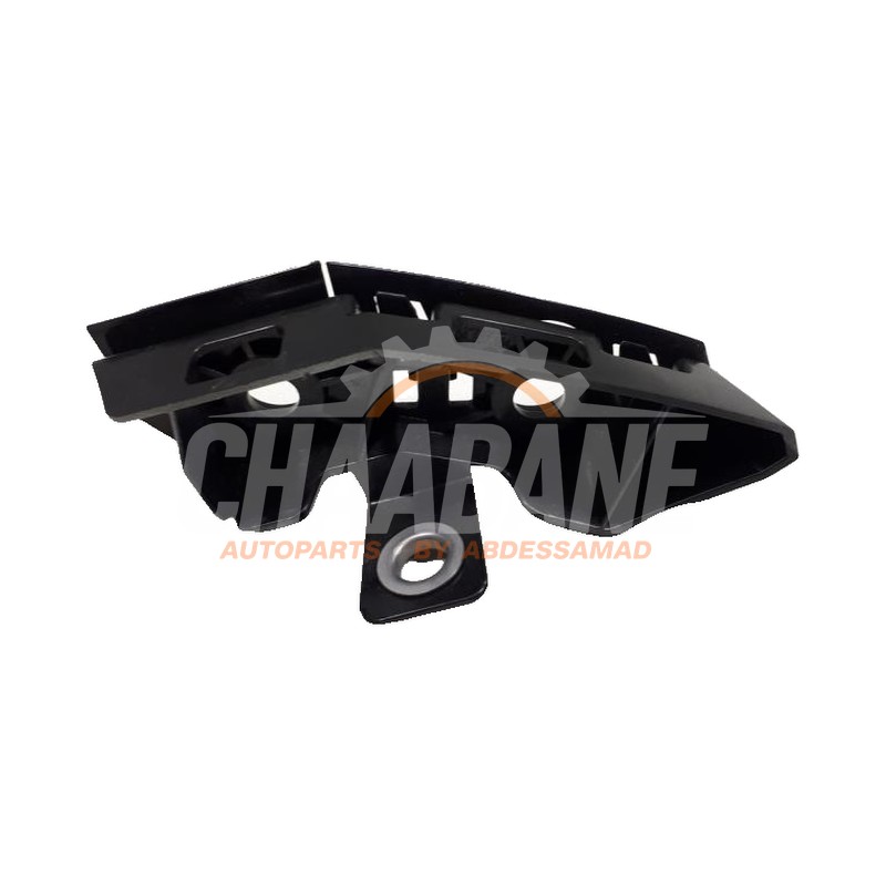 Element pare-chocs avant droit 10A807050 Volkswagen ID.3 (E11/E12) 2019