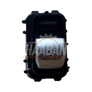 Commutateur (divers) A2059056511 Mercedes C Estate (S205) C-180d 1.6 Turbo 16V