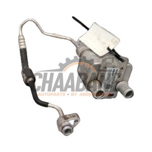 Refroidisseur clim 4KE819030 Audi E-tron (GEN) 55 quattro 2018