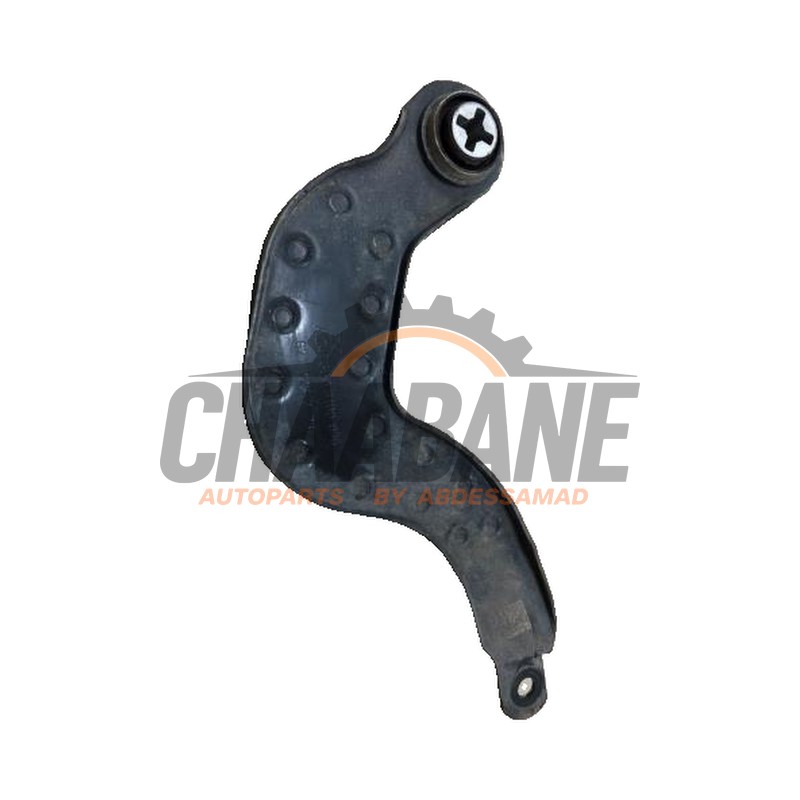 Bras de suspension haut arriere droit A2473501700 Mercedes B (W247) 2.0 B-200d