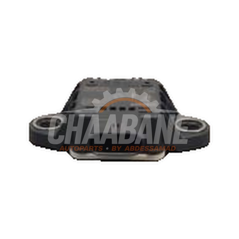 Capteur ABS 99160614503 Porsche 718 Boxster (982) 2.5 GTS 2016