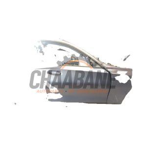 Porte avant droite 41517482276 BMW 3-Serie 2019