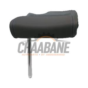 Support principal 52205A0C7D2 BMW I4 2021