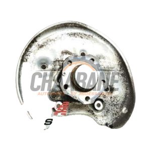Joint arriere gauche 8W0505431P Audi A5 Sportback (F5A/F5F) 1.4 TFSI 16V 2016