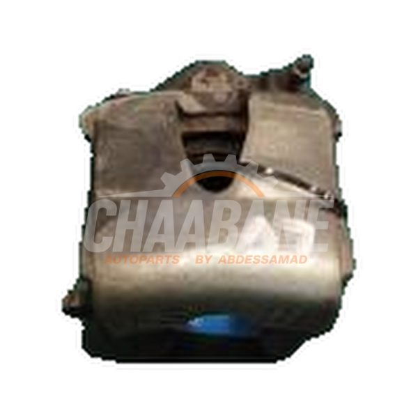 Etrier de frein avant gauche 5Q0615105 Seat Leon 2012 / 2020
