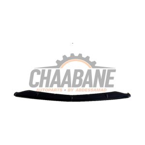 Bande decorative A2058857401 Mercedes C (W205) C-180 1.6 16V