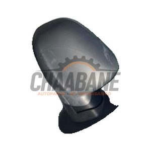 Portiere 2portes droite 4157200112 Mercedes Citan (415.6) 1.5 109 CDI