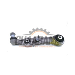 Bras de suspension avant gauche A2053305901 Mercedes C (W205) C-180 1.6 16V