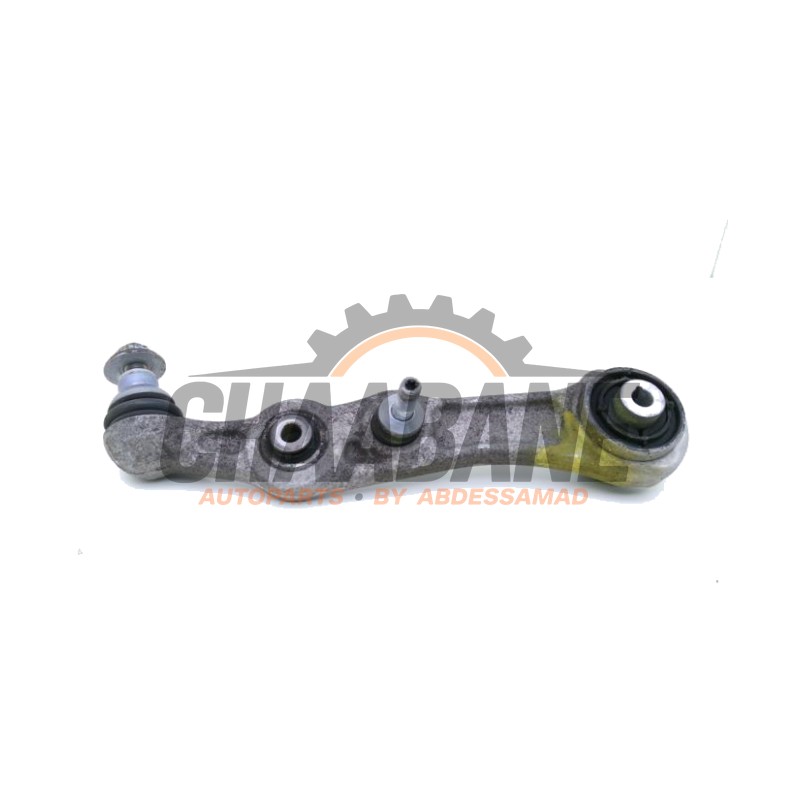 Bras de suspension avant gauche A2053305901 Mercedes C (W205) C-180 1.6 16V