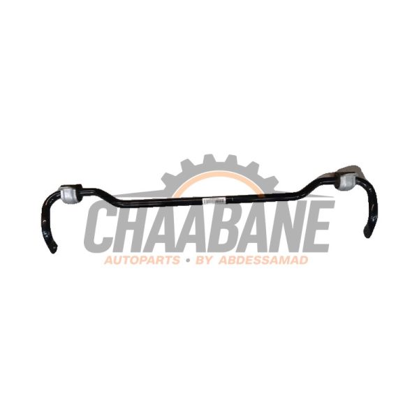 Barre stabilisatrice arriere 5Q0511305AR Skoda Superb Combi (3V5) 1.6 TDI 2015 / 2024