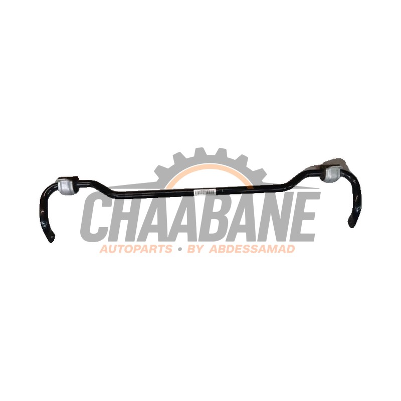 Barre stabilisatrice avant 5Q0511305AR Skoda Superb Combi (3V5) 1.6 TDI 2015 / 2024