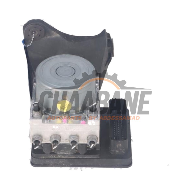 Module de puissance de commande de freins 1EA614517AM Volkswagen ID. Buzz 2022