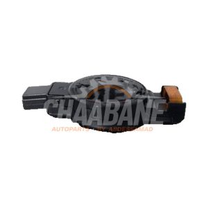 Capteur de pluie 935484301 BMW X6 (F16) M Turbo 4.4i V8 32V 2014 / 2019