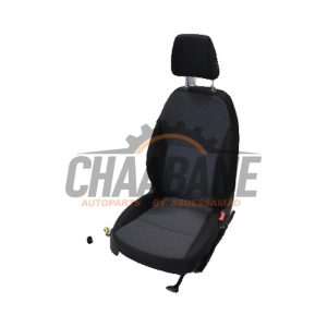 Siege droit Skoda Octavia 2012 / 2020