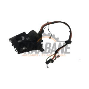 Cable de recharge hybride A2055400904 Mercedes C Estate (S205) C-350 e 2.0 16V