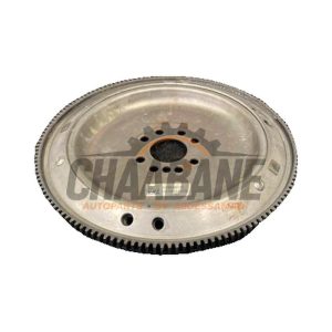 Volant moteur 12780300112 Mercedes C-Klasse AMG (W205) C-63 AMG 4.0 V8 Biturbo