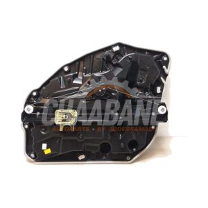 Moteur leve vitre arriere droit 945078603 BMW X5 (G05) xDrive M50d 3.0 24V 2018