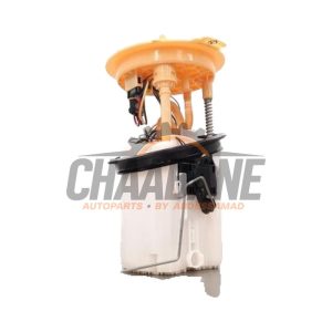 Pompe a carburant 5QA919050C Audi Q3 Sportback (F3N) 2.0 35 TDI 16V 2019