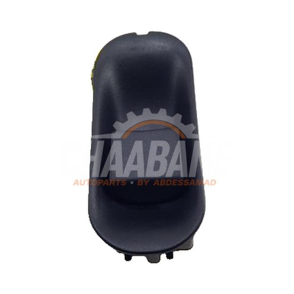 Commodo 971953519B Porsche Panamera 2016 / 2023