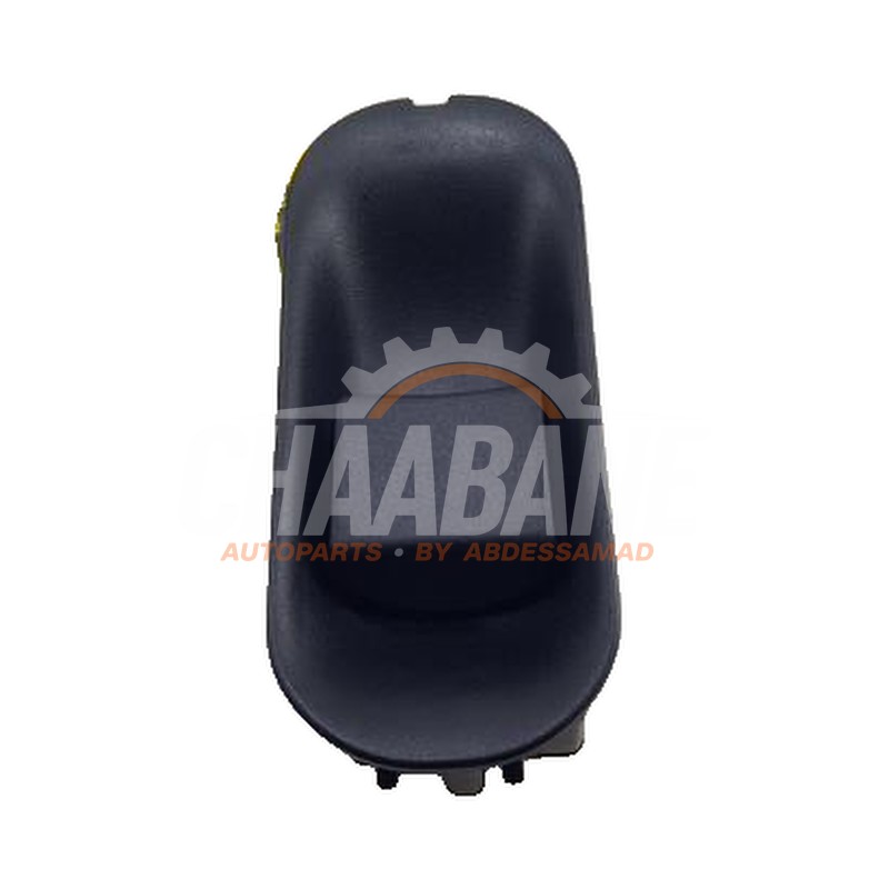 Commodo 971953519B Porsche Panamera 2016 / 2023