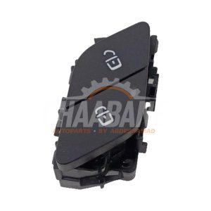 Fermeture centralisee A2479052201 Mercedes A (177.0) 1.3 A-180 Turbo 16V