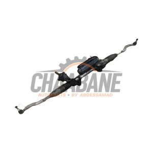 Cremaillere assistee 447460320002 Mercedes Vito (447.6) 1.6 109 CDI 16V