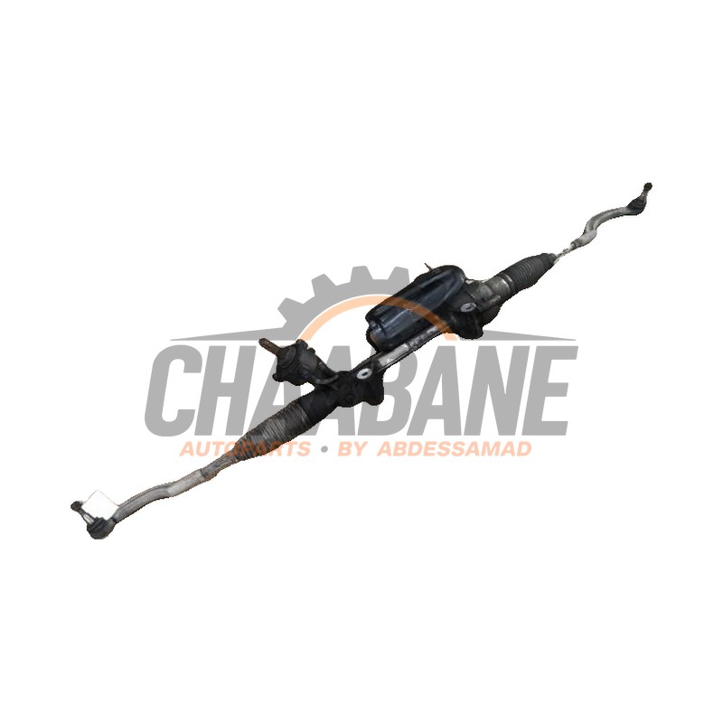 Boitier de direction assistee 447460320002 Mercedes Vito (447.6) 1.6 109 CDI 16V