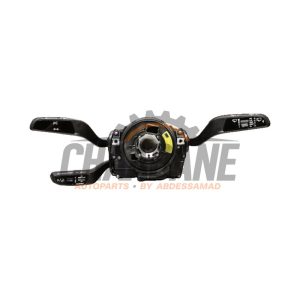 Commutateur combi colonne de direction 974953513 Porsche Taycan Cross Turismo (Y1B) 4S Performance Battery Plus 2020