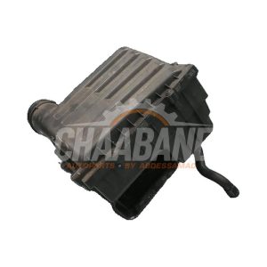 Filtre a air 5Q0129607AC Audi Q2 2018