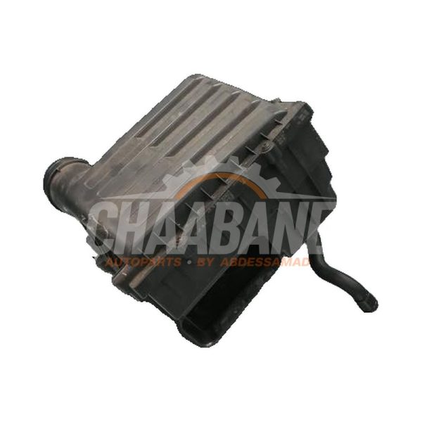 Filtre a air 5Q0129607AC Audi Q2 2018
