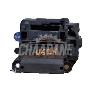 Divers A2055451400 Mercedes C Estate (S205) C-220 CDI BlueTEC, C-220 d 2.2 16V