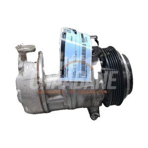 Pompe clim A0008301301 Mercedes E (C238) E-220d 2.0 Turbo 16V