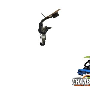 Injecteur (injection essence) 12529798753 BMW X1 (U11) xDrive 25e 1.5 TwinPower Turbo 12V 2022